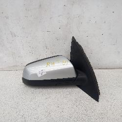 View Auto part Right Door Mirror Holden Commodore 2012