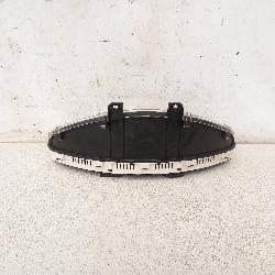 View Auto part Instrument Cluster Holden Commodore 2012