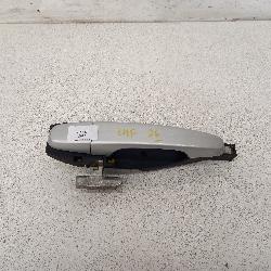 View Auto part Door Handle Holden Commodore 2012