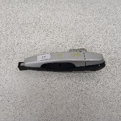 View Auto part Door Handle Holden Commodore 2012