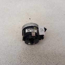 View Auto part Combination Switch Holden Commodore 2012