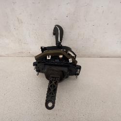 View Auto part Gear Stick/Shifter Holden Commodore 2012