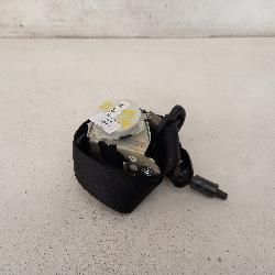 View Auto part Seatbelt/Stalk Holden Commodore 2012