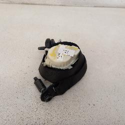 View Auto part Seatbelt/Stalk Holden Commodore 2012