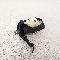 View Auto part Seatbelt/Stalk Holden Commodore 2012