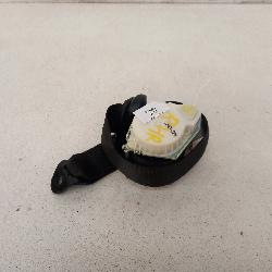 View Auto part Seatbelt/Stalk Holden Commodore 2012