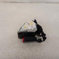 View Auto part Seatbelt/Stalk Holden Commodore 2012