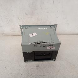 View Auto part Radio/Cd/Dvd/Sat/Tv Holden Commodore 2012