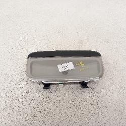 View Auto part Courtesy Light Holden Commodore 2012