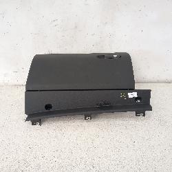 View Auto part Glove Box Volkswagen Touareg 2016