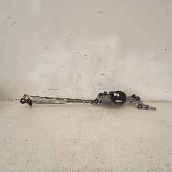 View Auto part Wiper Motor Volkswagen Touareg 2016