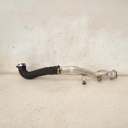 View Auto part Intercooler Volkswagen Touareg 2016