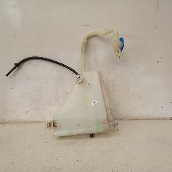 View Auto part Washer Bottle Volkswagen Touareg 2016