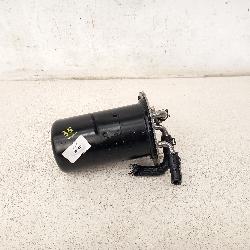 View Auto part Fuel Filter Housing Volkswagen Touareg 2016