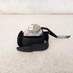 View Auto part Seatbelt/Stalk Volkswagen Touareg 2016