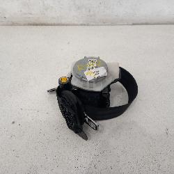 View Auto part Seatbelt/Stalk Volkswagen Touareg 2016