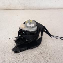 View Auto part Seatbelt/Stalk Volkswagen Touareg 2016