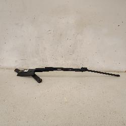 View Auto part Wiper Arm Volkswagen Touareg 2016