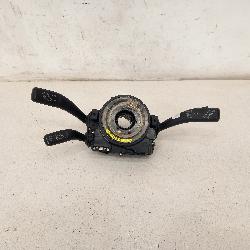 View Auto part Combination Switch Volkswagen Touareg 2016