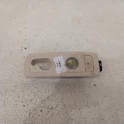 View Auto part Courtesy Light Volkswagen Touareg 2016