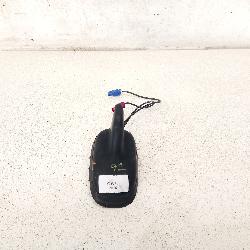 View Auto part Antenna Volkswagen Touareg 2016