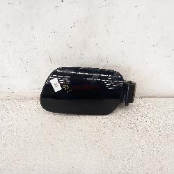 View Auto part Fuel Door / Filler Volkswagen Touareg 2016