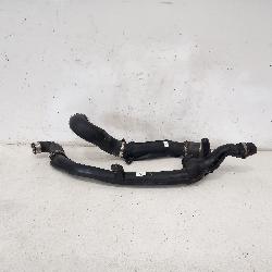 View Auto part Intercooler Volkswagen Touareg 2016