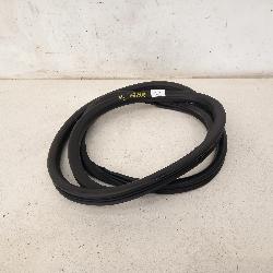 View Auto part Door/Tailgate Seal Volkswagen Touareg 2016