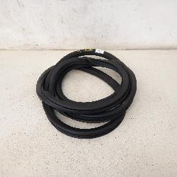 View Auto part Door/Tailgate Seal Volkswagen Touareg 2016