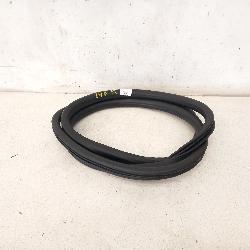 View Auto part Door/Tailgate Seal Volkswagen Touareg 2016