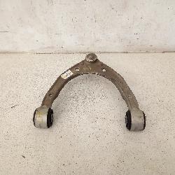 View Auto part Left Front Upper Control Arm Volkswagen Touareg 2016