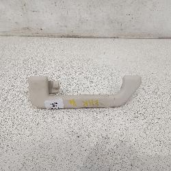 View Auto part Grab Handle Volkswagen Touareg 2016