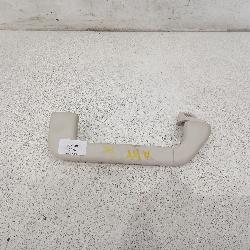 View Auto part Grab Handle Volkswagen Touareg 2016