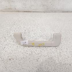 View Auto part Grab Handle Volkswagen Touareg 2016