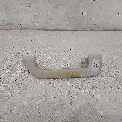 View Auto part Grab Handle Volkswagen Touareg 2016