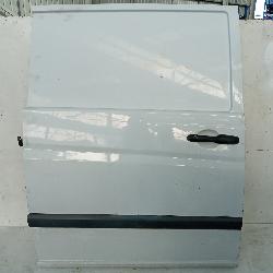 View Auto part Right Rear Door Sliding Mercedes Vito 2006