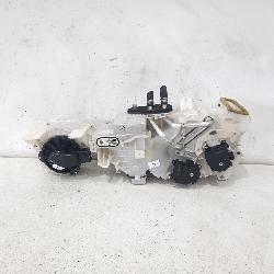 View Auto part Heater Core/Box Mazda Cx9 2008