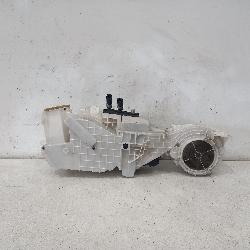 View Auto part Heater Core/Box Mazda Cx9 2008