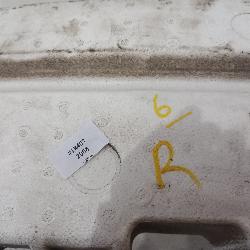 View Auto part R/Bar Bracket/Reinfo Mazda Cx9 2008