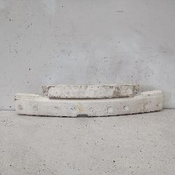 View Auto part R/Bar Bracket/Reinfo Mazda Cx9 2008