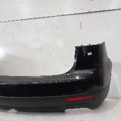 View Auto part Rear Bumper Mazda Cx9 2008