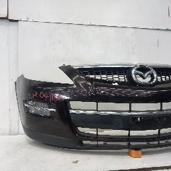View Auto part Front Bumper Mazda Cx9 2008