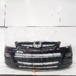 View Auto part Front Bumper Mazda Cx9 2008