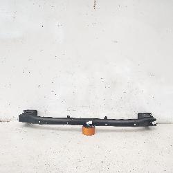 View Auto part F/Bar Reinforc/Brack Mazda Cx9 2008