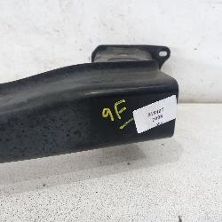 View Auto part F/Bar Reinforc/Brack Mazda Cx9 2008