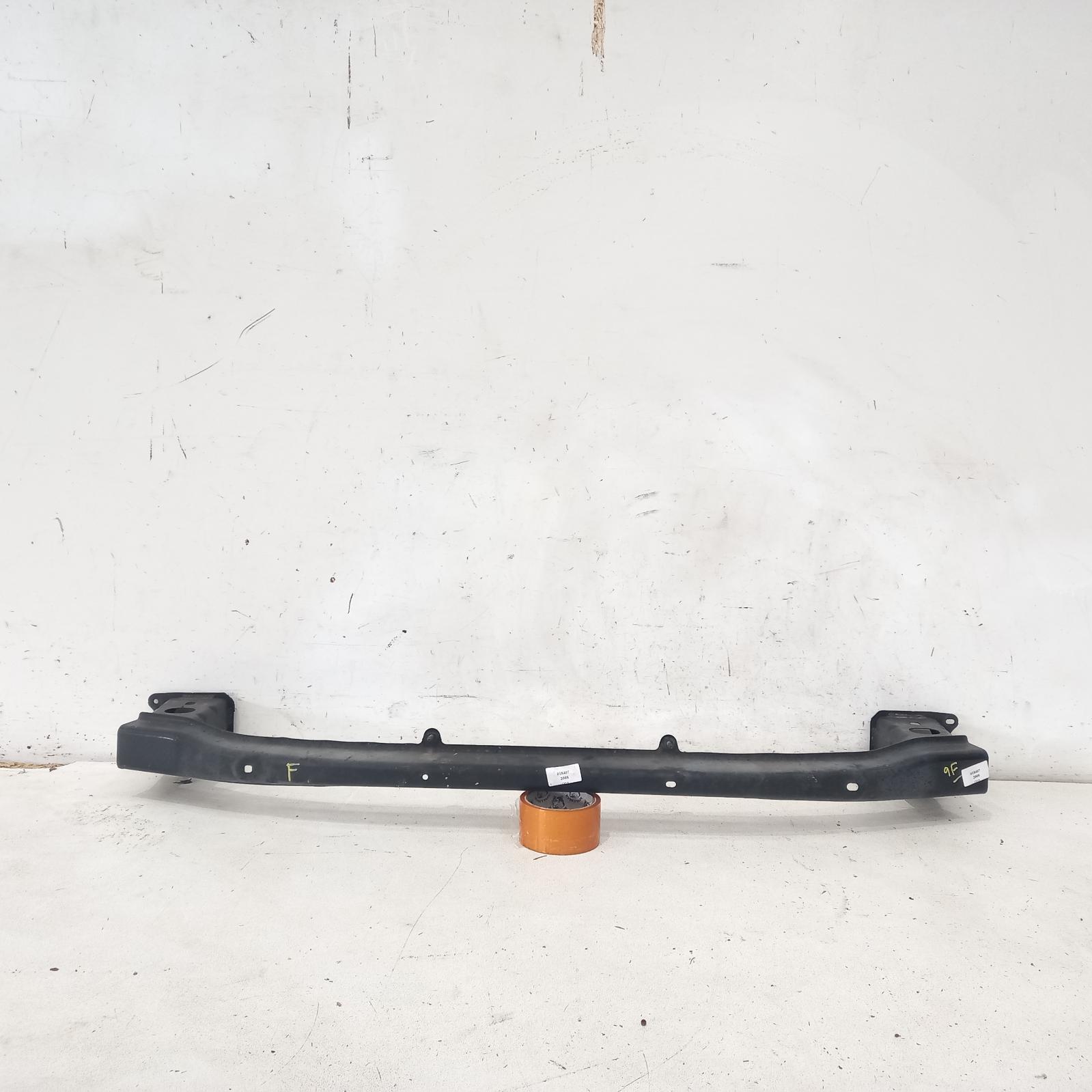 View Auto part F/Bar Reinforc/Brack Mazda Cx9 2008