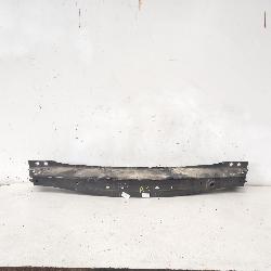 View Auto part R/Bar Bracket/Reinfo Mazda Cx9 2008