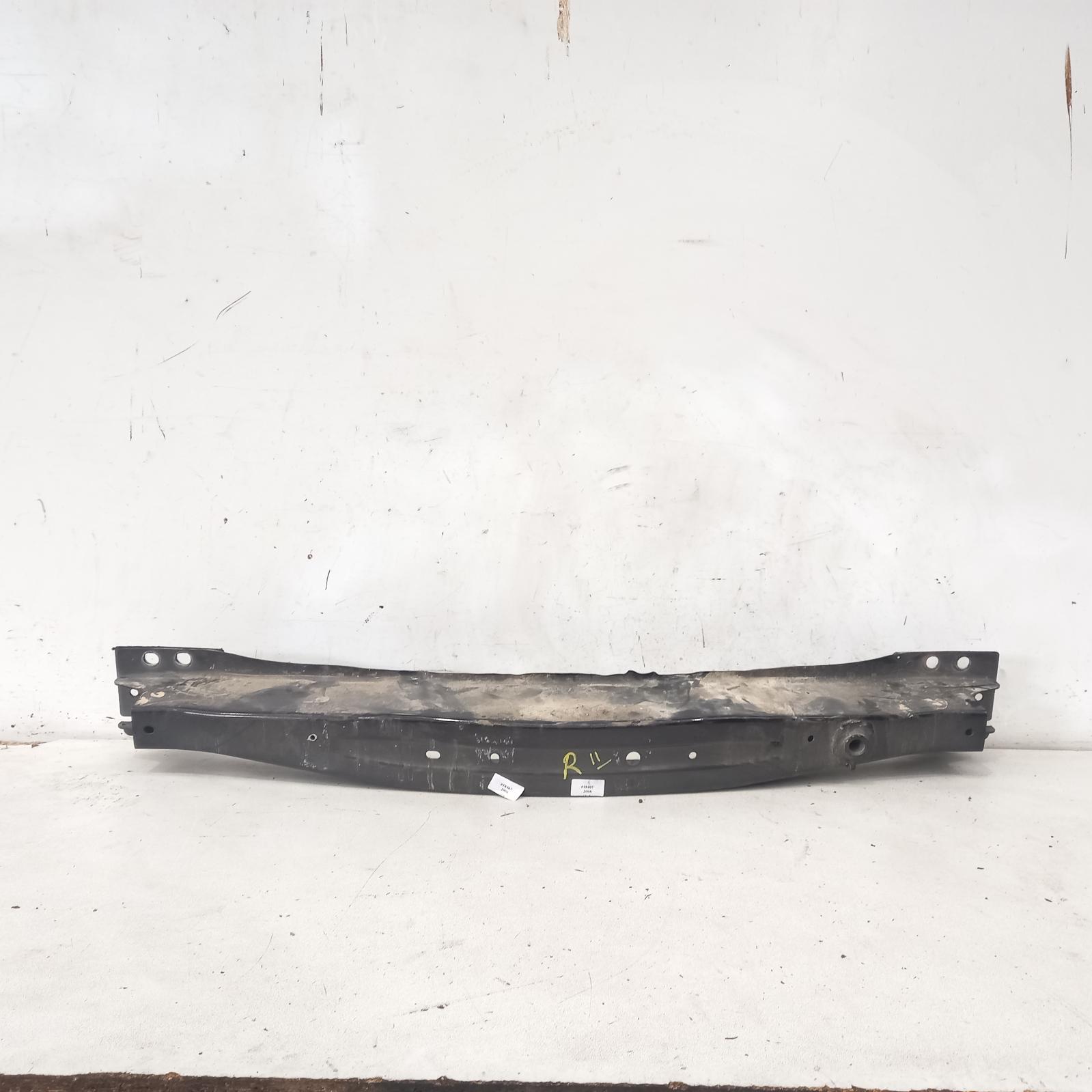 View Auto part R/Bar Bracket/Reinfo Mazda Cx9 2008
