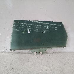 View Auto part Left Rear Door Window Mazda Cx9 2008