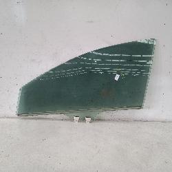 View Auto part Left Front Door Window Mazda Cx9 2008